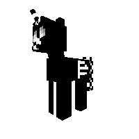ash