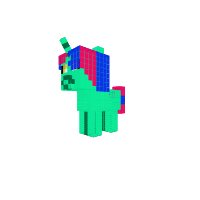 Grassy bow