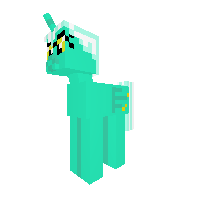 princess lyra