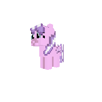 Diamond tiara