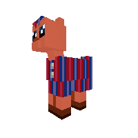 Balloon Boy