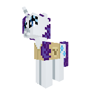 Rarity winter wrap up