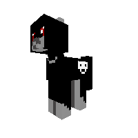 DEATH