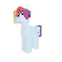 DJ Rinbow