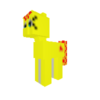 fire bloom