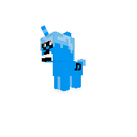 toy bonnie