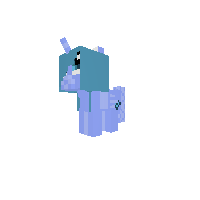 Princess Diamond