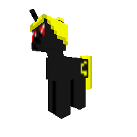 Umbreon Pokemon