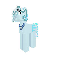 better snowdrop