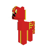 Fireball