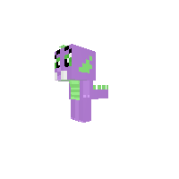 Spike