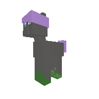 (Mega Roleplay that I don't know what to call yet)