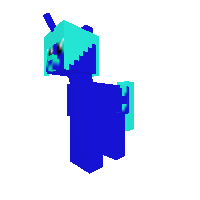 pop