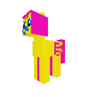 fluttershy