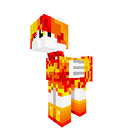 Flame_Wing