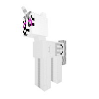 New Pony