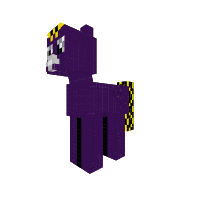 reginald