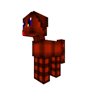 FNAF SONGS COMMING SOON