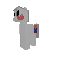 Freddy Child