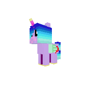 sparkles
