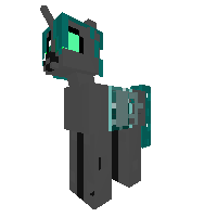 Queen Chrysalis