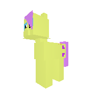 Fluttershy
