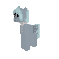 crystal clouds