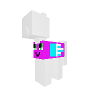 Weird Bug Thing