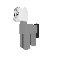 the headless