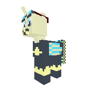Thedimondminecraft