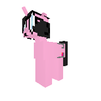 princess skeel