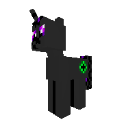 enderpony