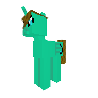 Nyxpowr