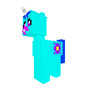 Starite