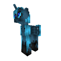 silvernote