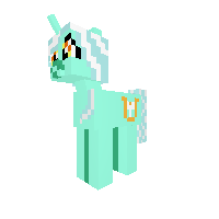 lyra