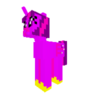 princess twilight sparkle