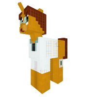 Dr.Stable