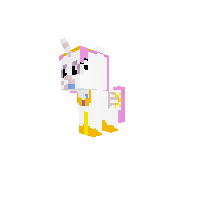 Baby celstia