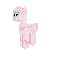 new fluffle puff