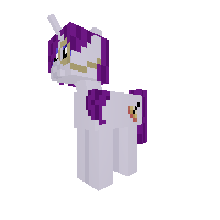Arcane