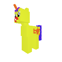 brightsun