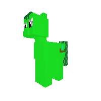 creeper