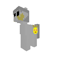 Chica Kid