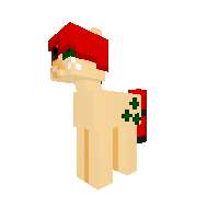 applejack(My insanity)