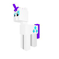 Rarity