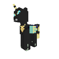 Ultimate Changeling