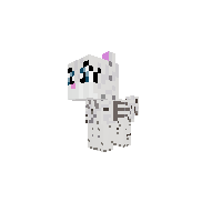 Piff