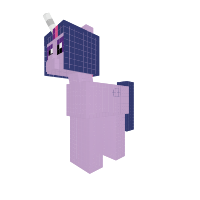 Twilight