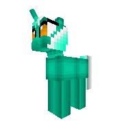 Lyra